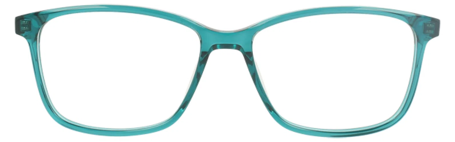 Jenny Lynn JLMAJESTIC Eyeglasses - view 8